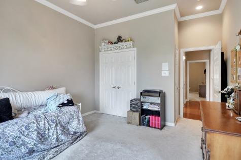 2222 Kennebunk Lane Tyler TX 75703