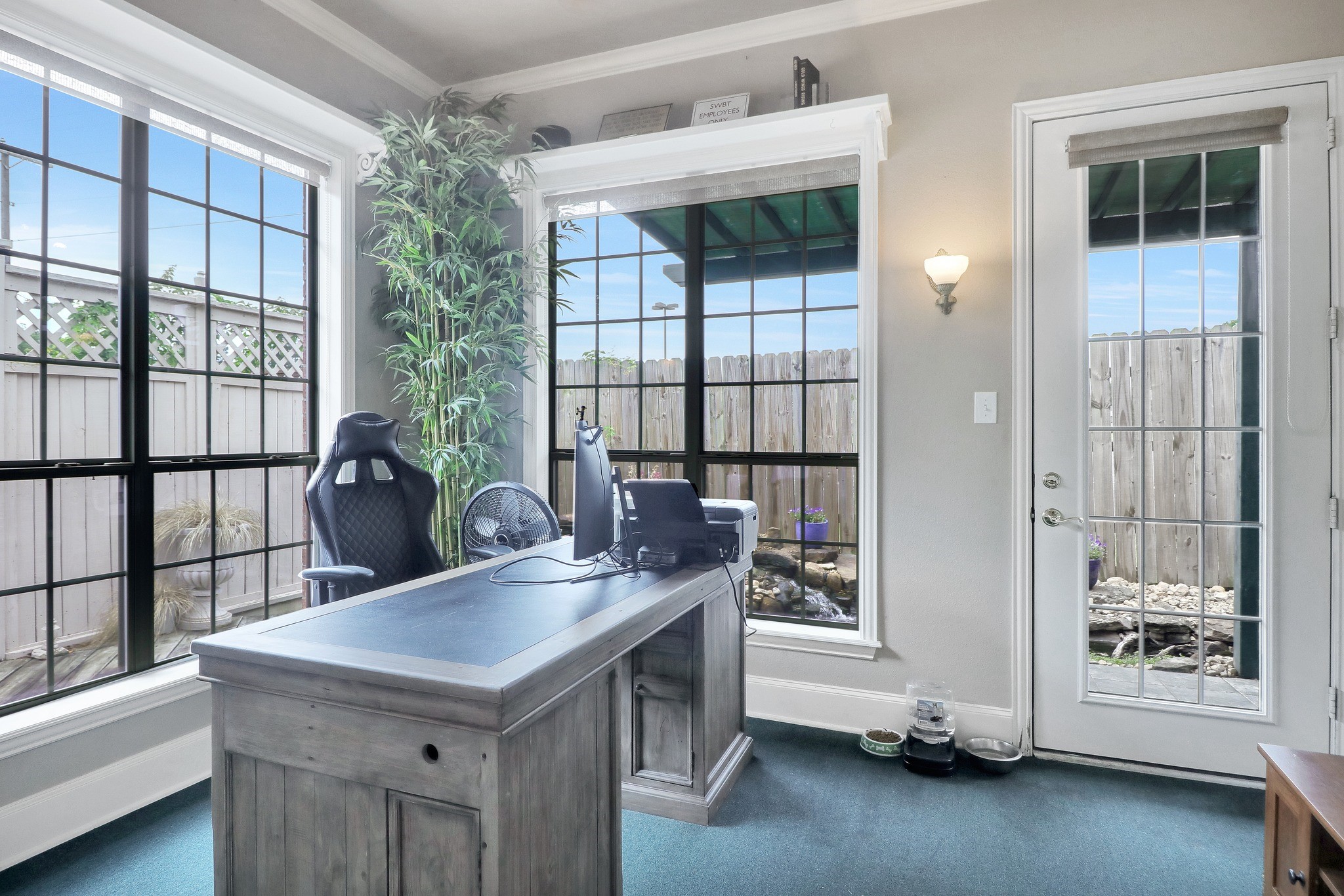 2222 Kennebunk Lane Tyler TX 75703