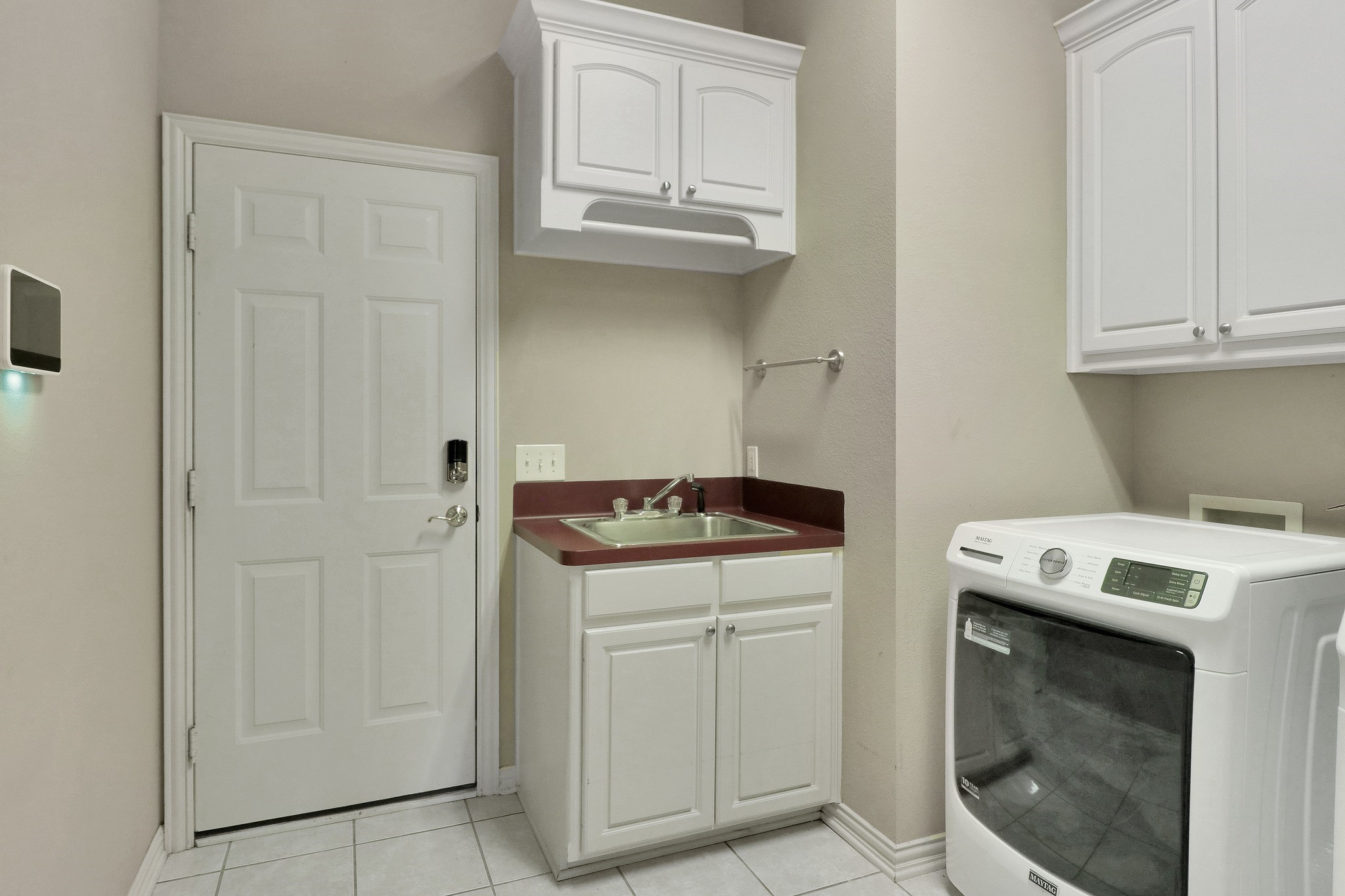 2222 Kennebunk Lane Tyler TX 75703