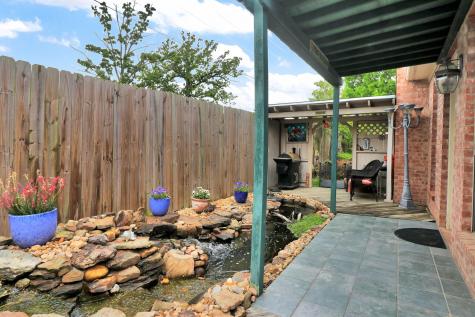 2222 Kennebunk Lane Tyler TX 75703