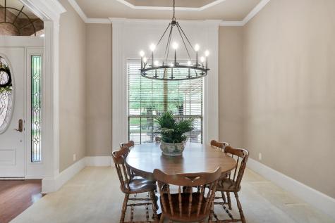 2222 Kennebunk Lane Tyler TX 75703