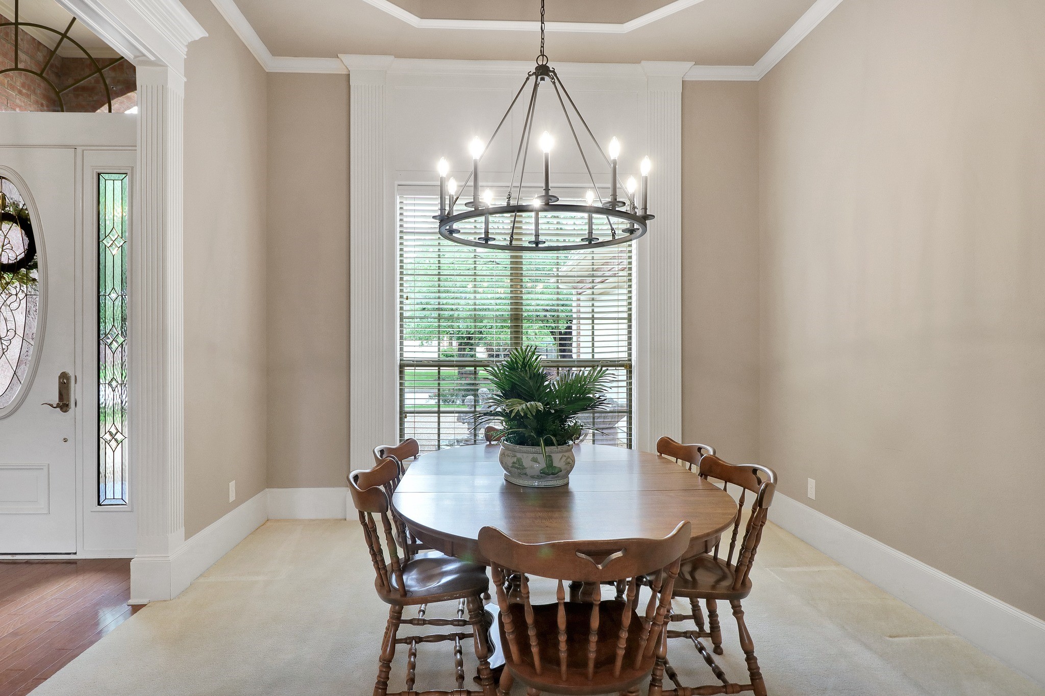 2222 Kennebunk Lane Tyler TX 75703
