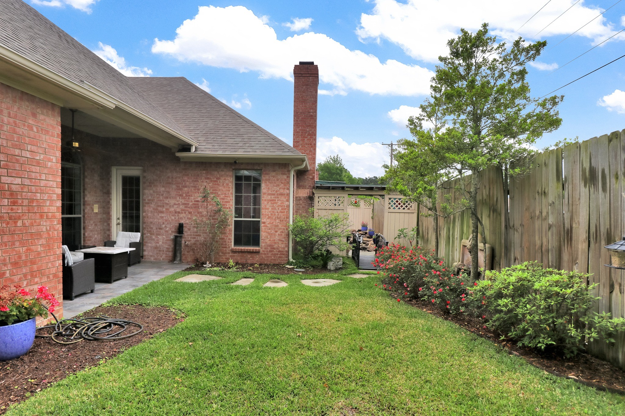 2222 Kennebunk Lane Tyler TX 75703
