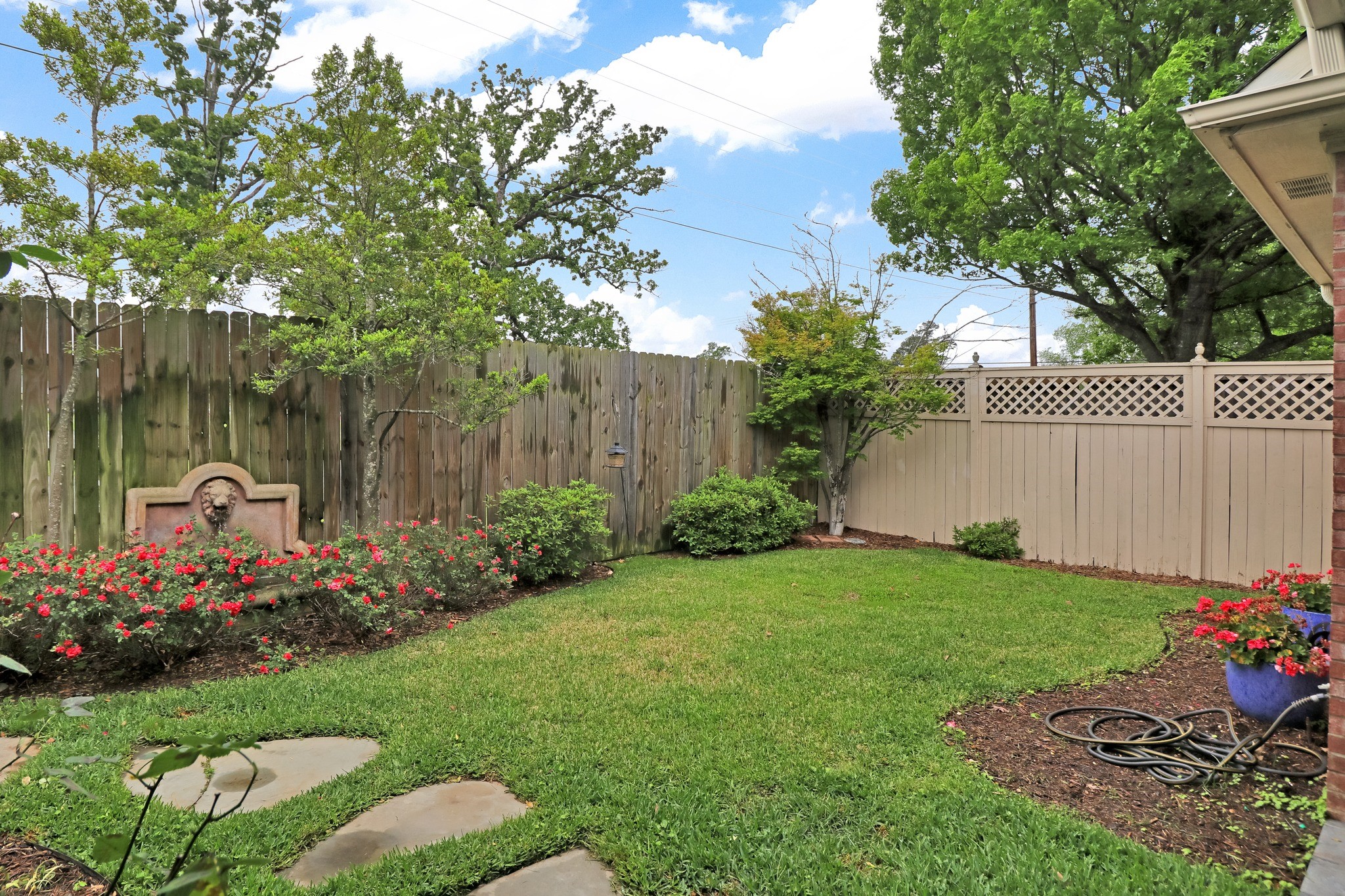2222 Kennebunk Lane Tyler TX 75703