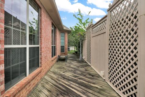 2222 Kennebunk Lane Tyler TX 75703
