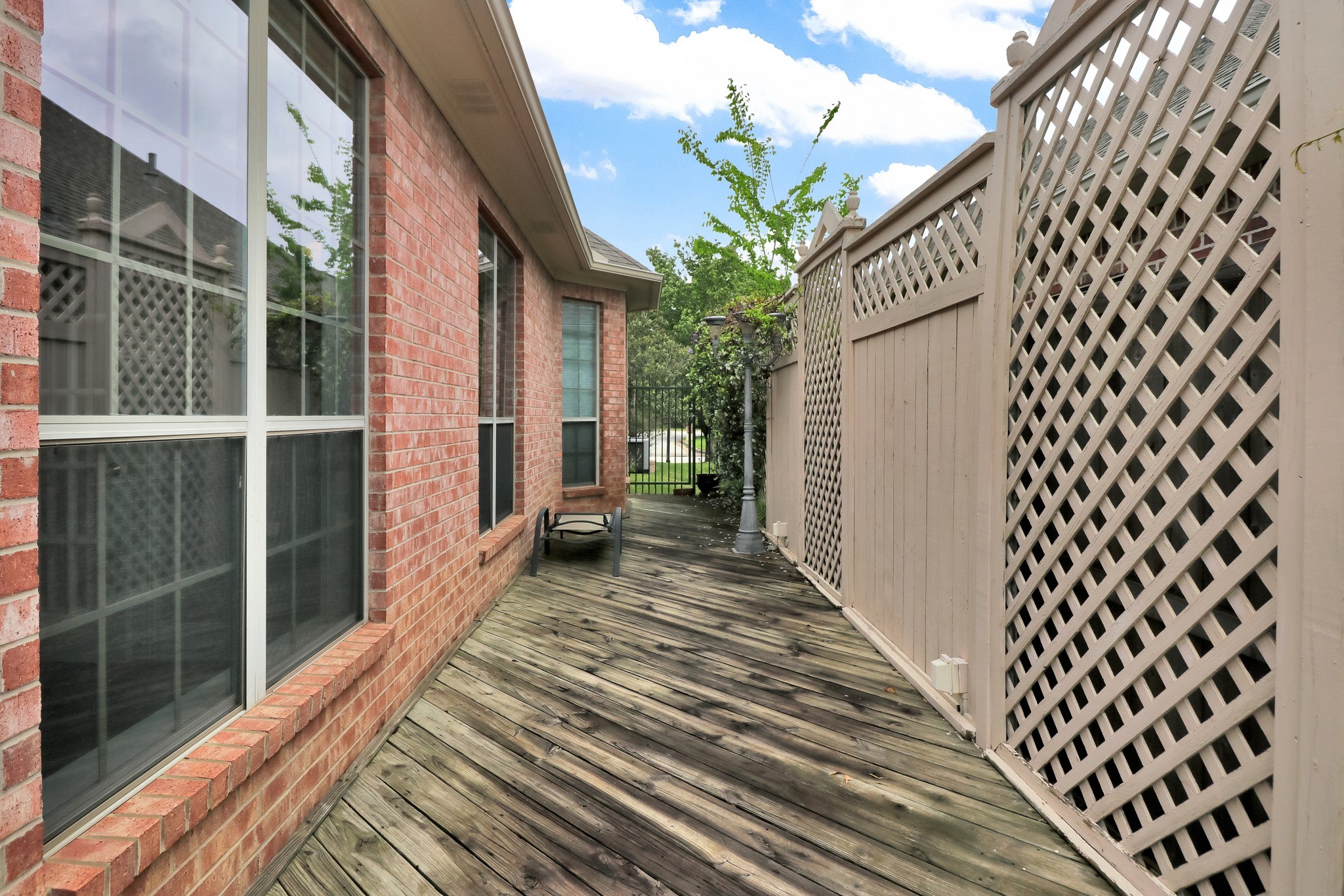 2222 Kennebunk Lane Tyler TX 75703