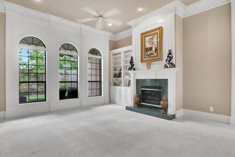2222 Kennebunk Lane Tyler TX 75703