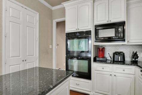 2222 Kennebunk Lane Tyler TX 75703
