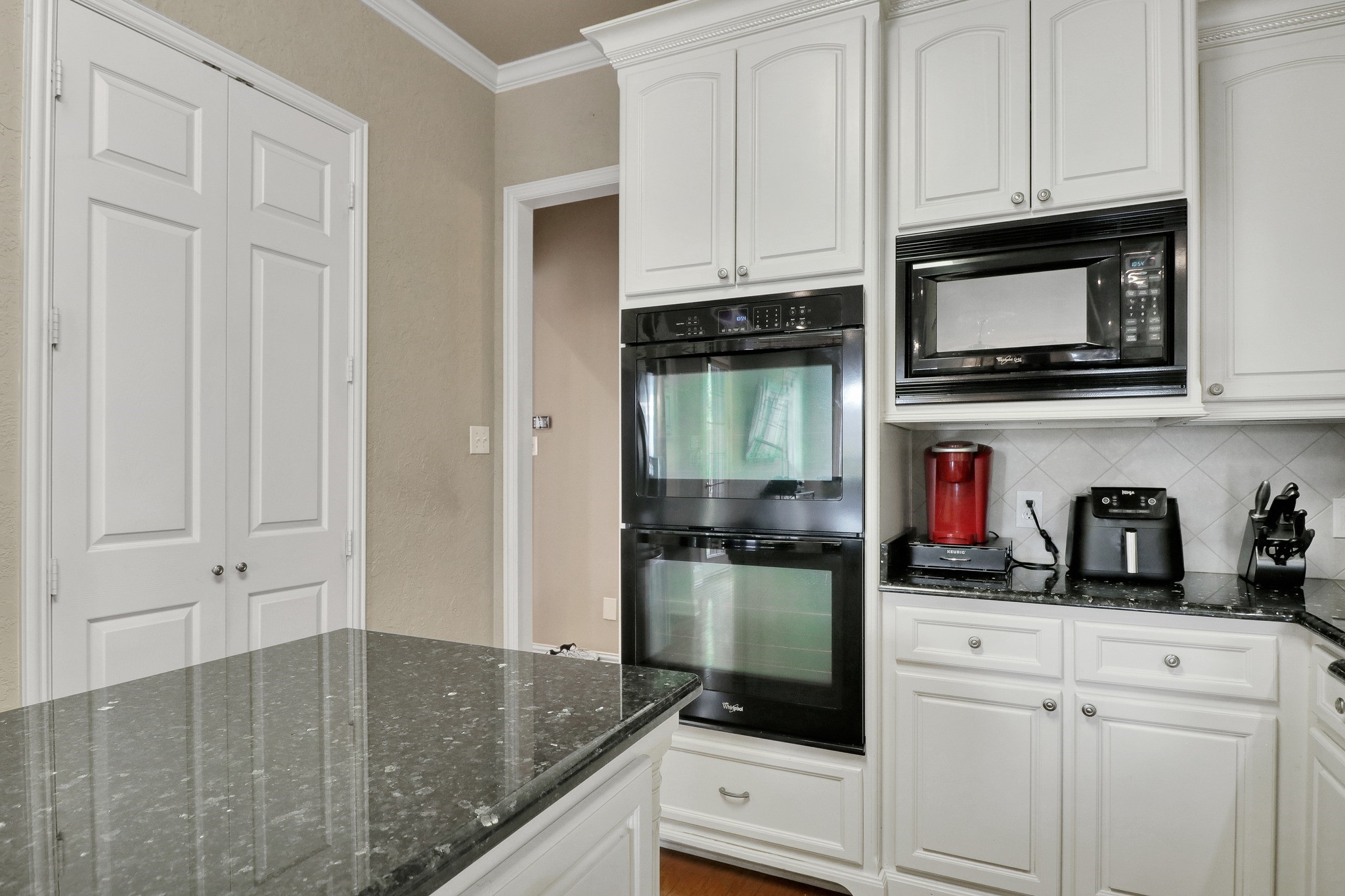 2222 Kennebunk Lane Tyler TX 75703