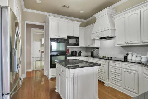 2222 Kennebunk Lane Tyler TX 75703