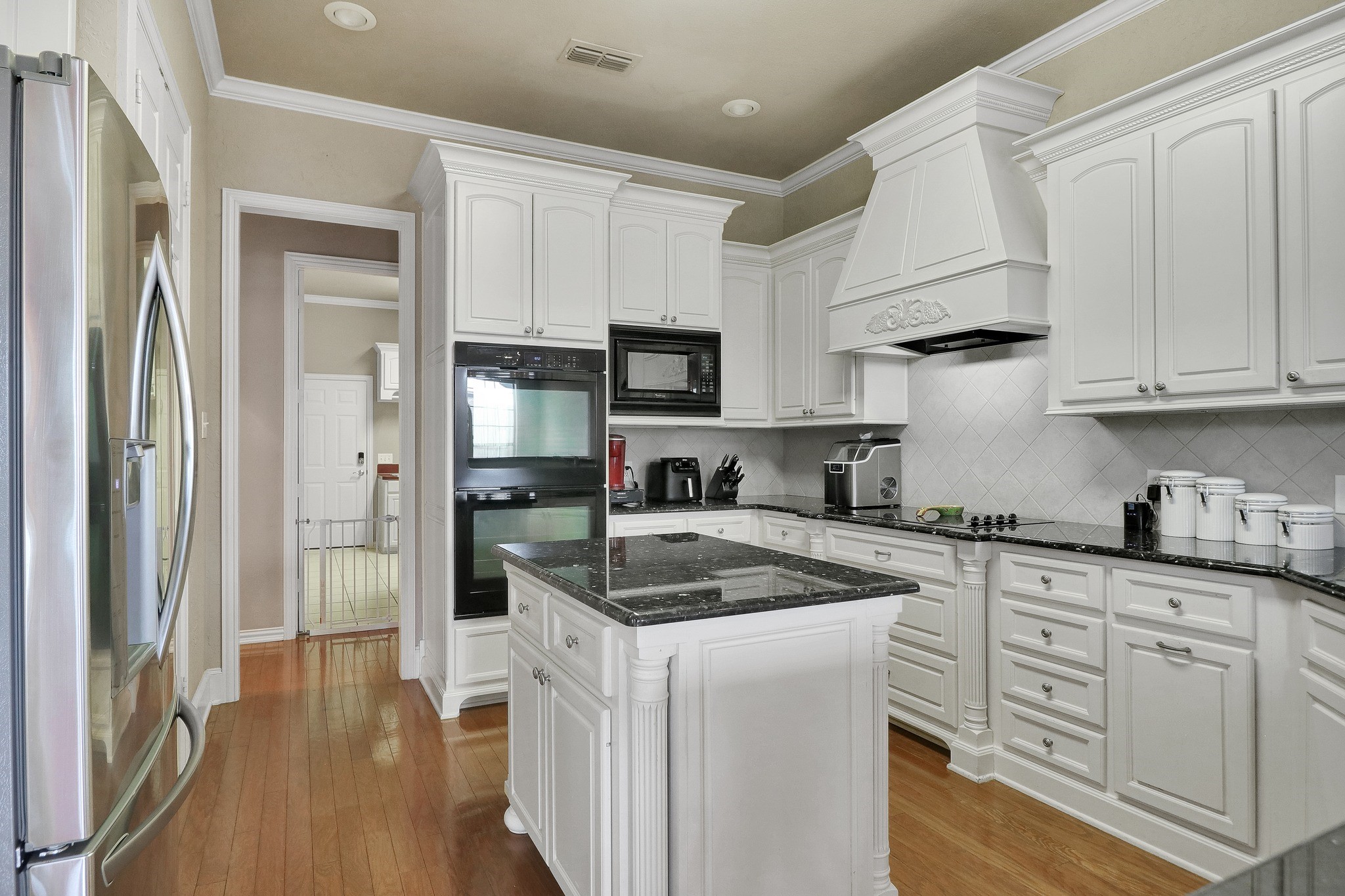 2222 Kennebunk Lane Tyler TX 75703