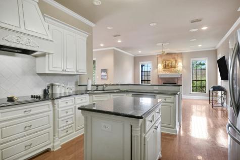 2222 Kennebunk Lane Tyler TX 75703