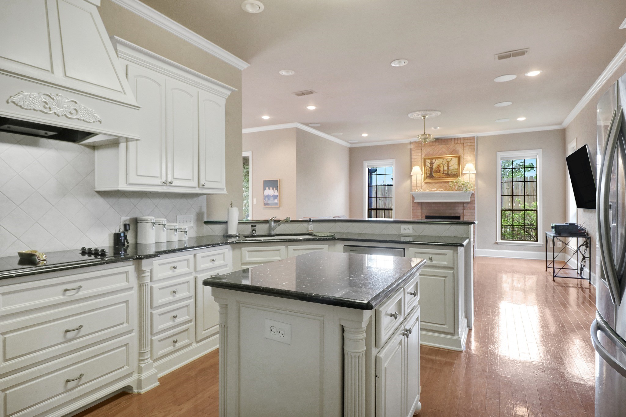 2222 Kennebunk Lane Tyler TX 75703