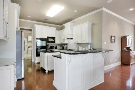 2222 Kennebunk Lane Tyler TX 75703