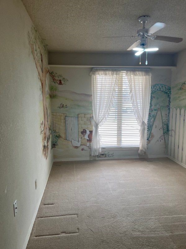 5527 94th Street Lubbock TX 79424