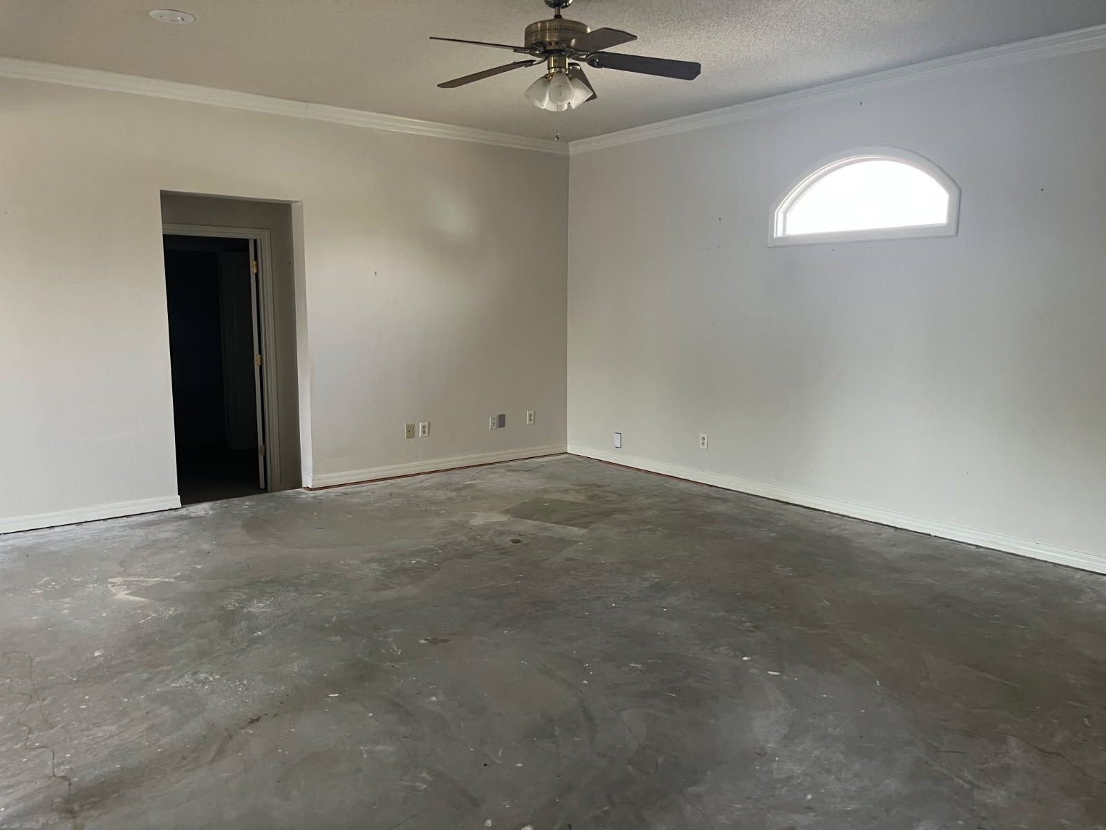 5527 94th Street Lubbock TX 79424