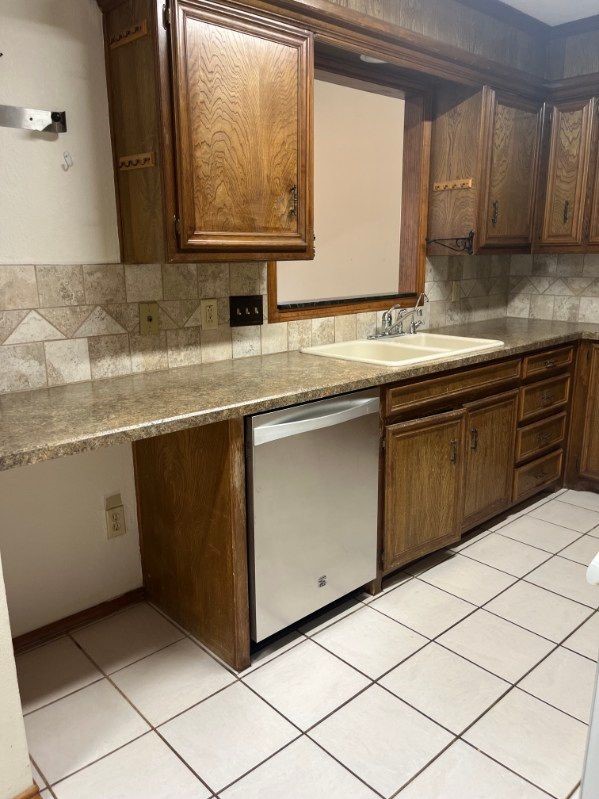 5527 94th Street Lubbock TX 79424
