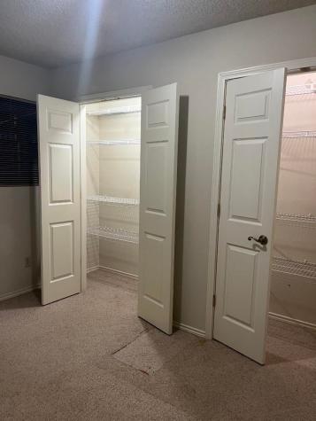 5527 94TH Street Lubbock TX 79424