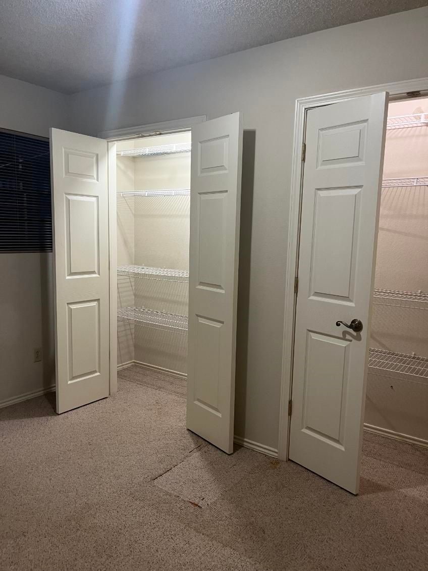 5527 94th Street Lubbock TX 79424