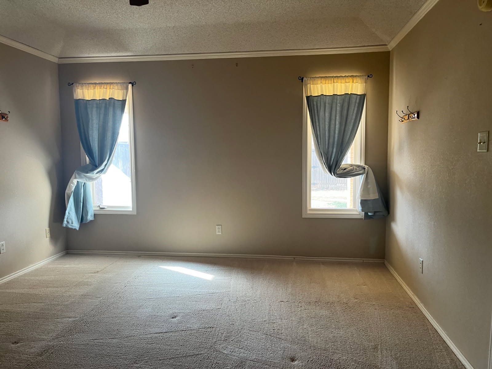5527 94th Street Lubbock TX 79424