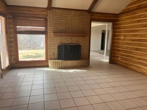 5527 94th Street Lubbock TX 79424