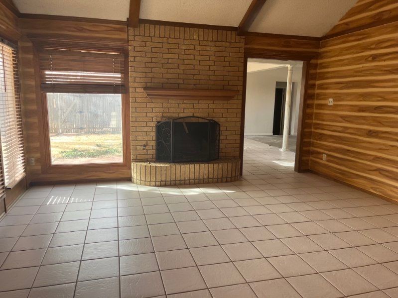 5527 94th Street Lubbock TX 79424
