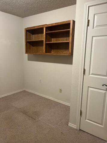 5527 94th Street Lubbock TX 79424