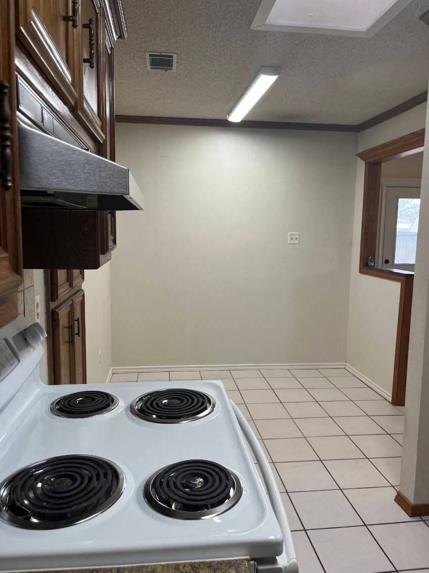 5527 94th Street Lubbock TX 79424