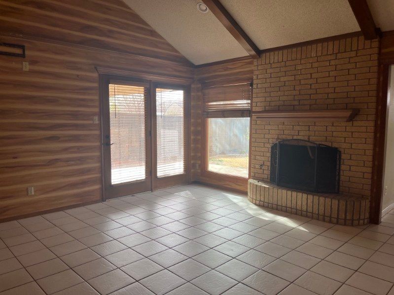 5527 94th Street Lubbock TX 79424
