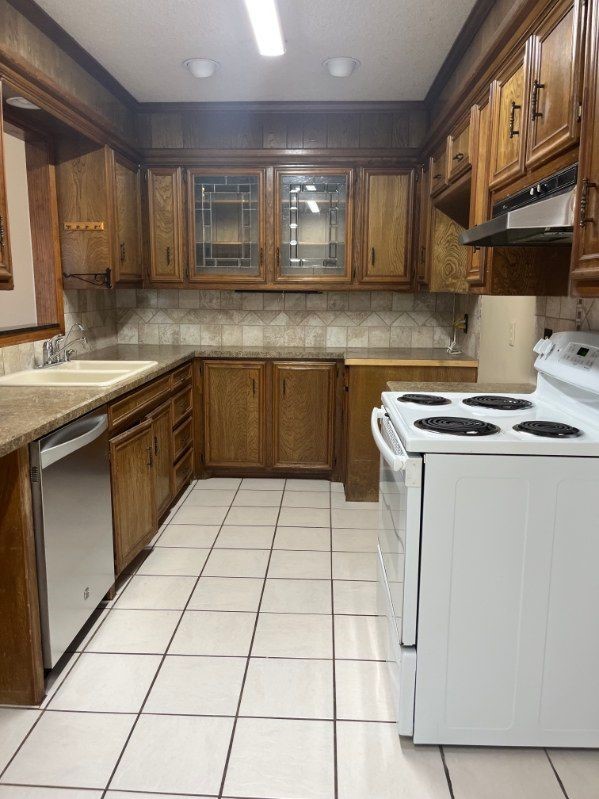 5527 94th Street Lubbock TX 79424