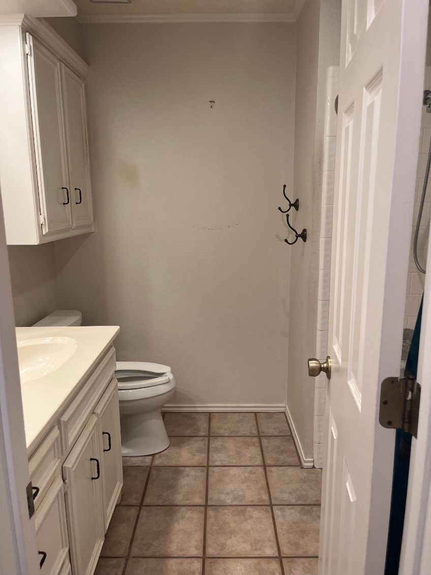 5527 94th Street Lubbock TX 79424