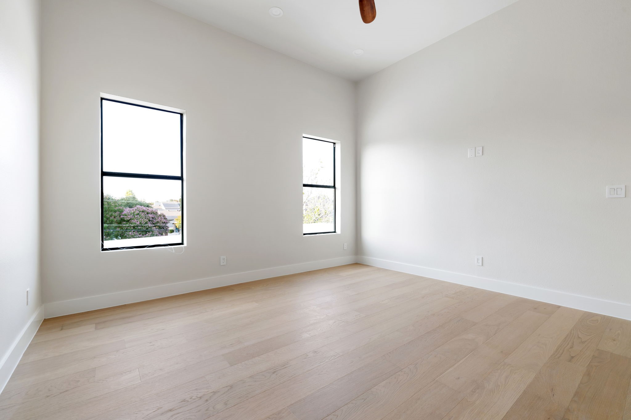 5525 Charlestown Drive Dallas TX 75230