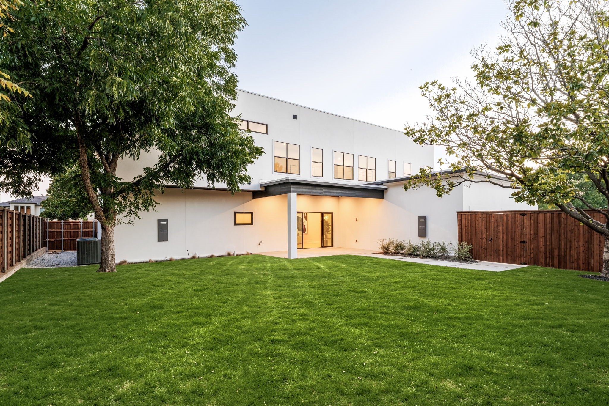 5525 Charlestown Drive Dallas TX 75230