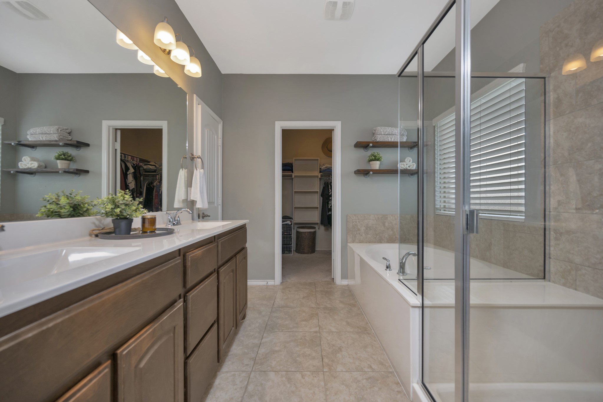 15716 Oak Pointe Drive Fort Worth TX 76177