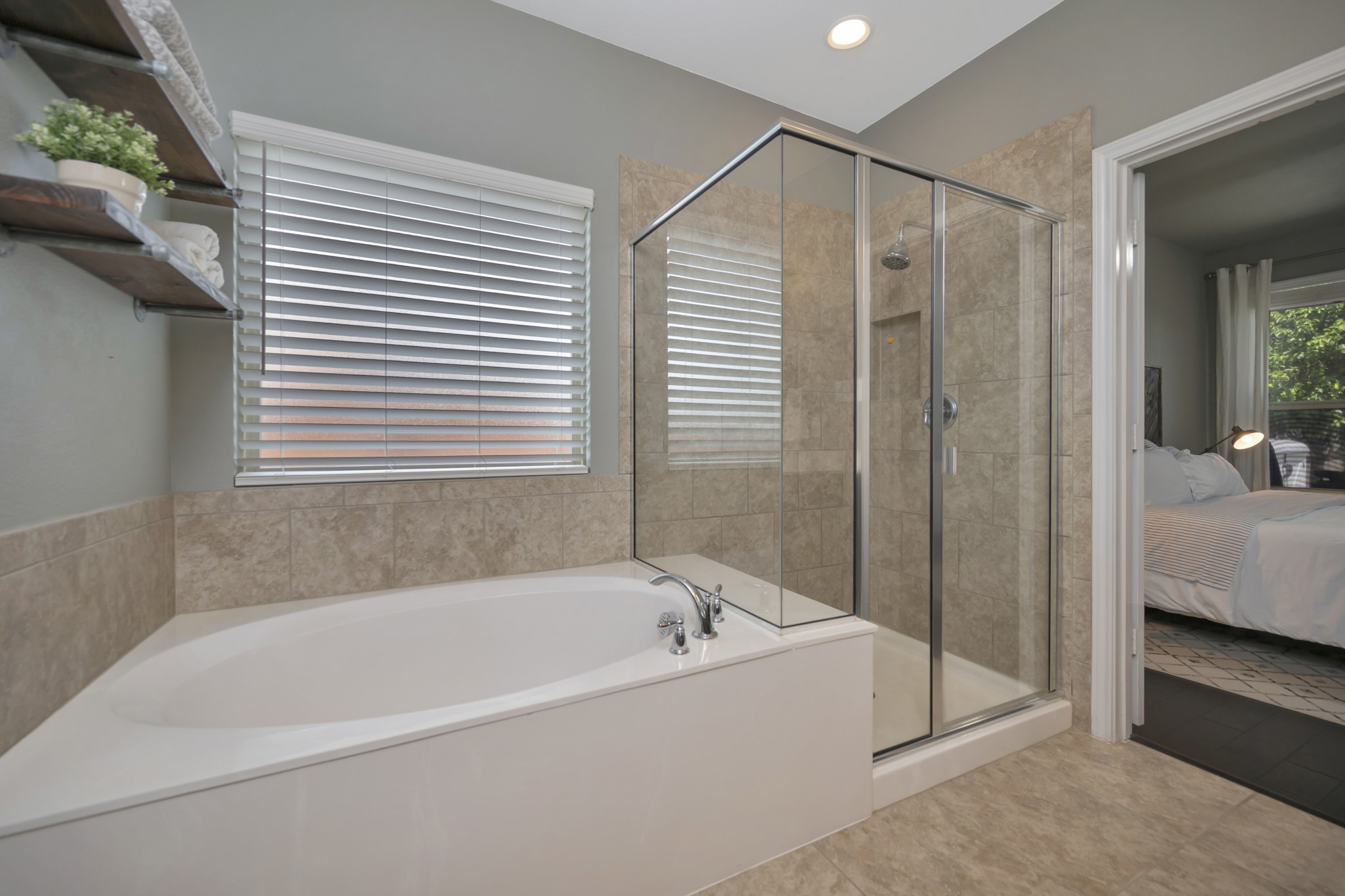 15716 Oak Pointe Drive Fort Worth TX 76177
