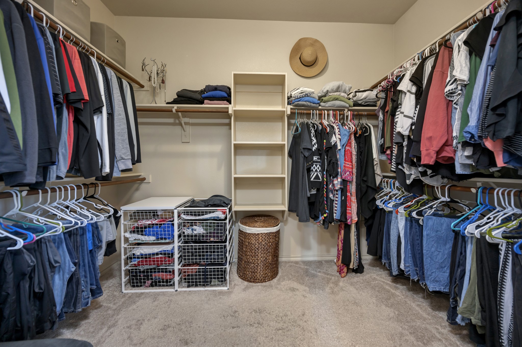 15716 Oak Pointe Drive Fort Worth TX 76177