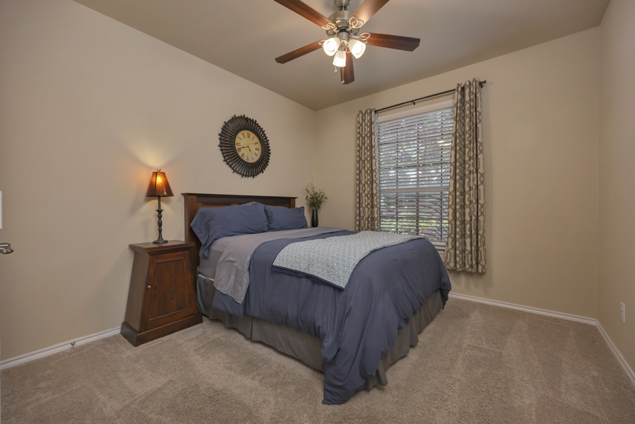 15716 Oak Pointe Drive Fort Worth TX 76177