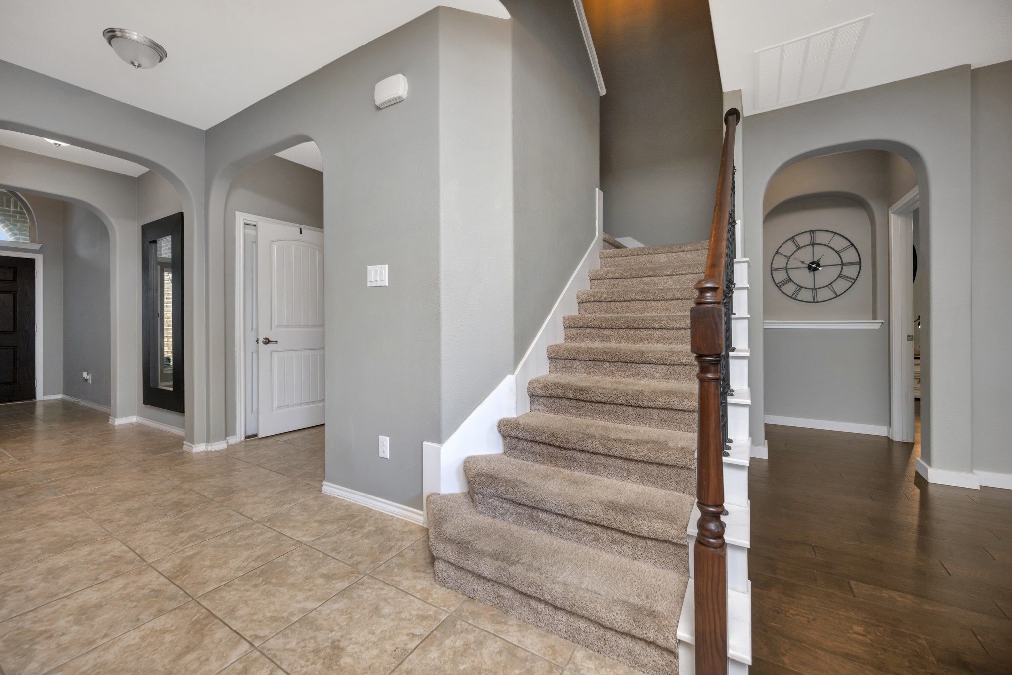 15716 Oak Pointe Drive Fort Worth TX 76177