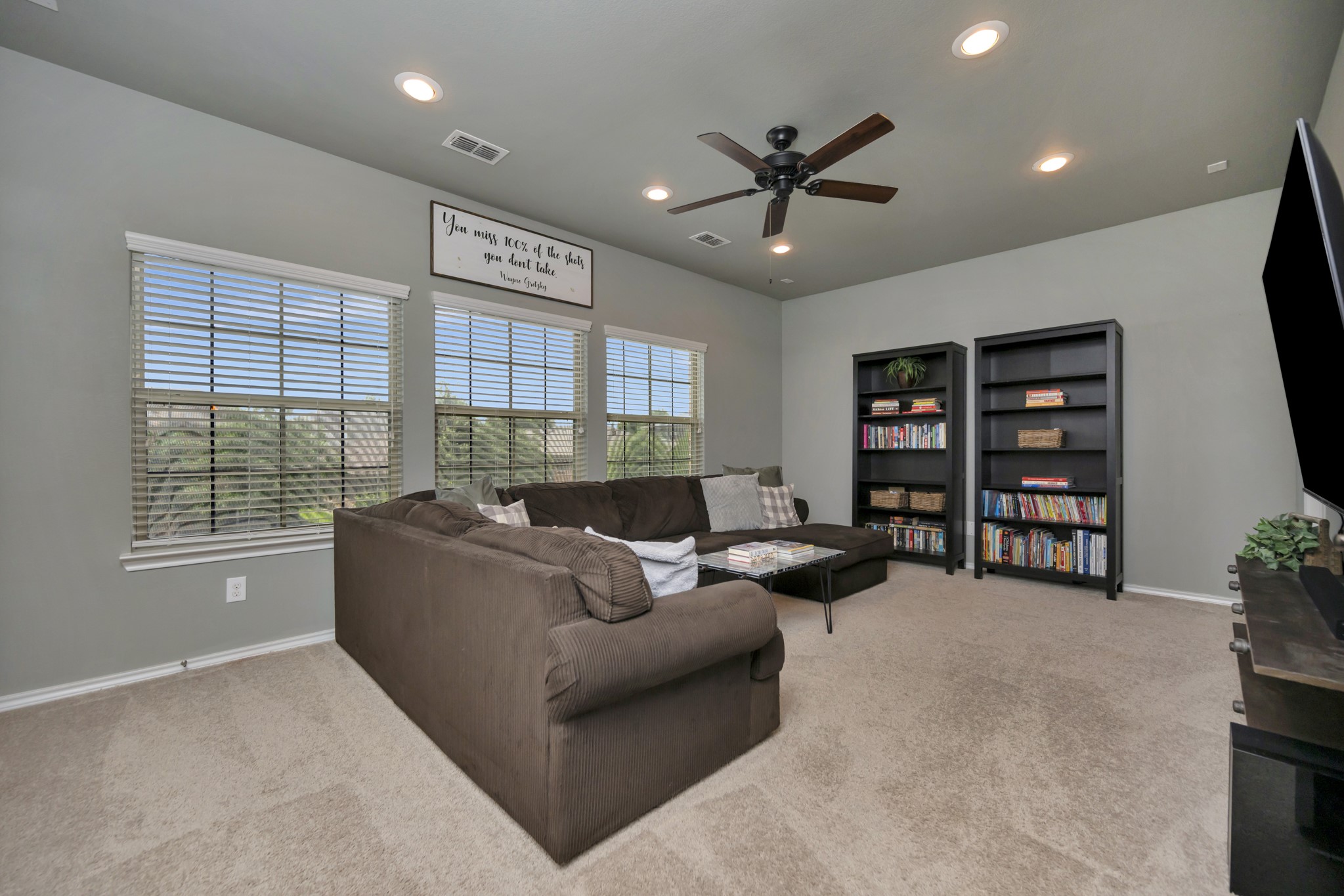 15716 Oak Pointe Drive Fort Worth TX 76177