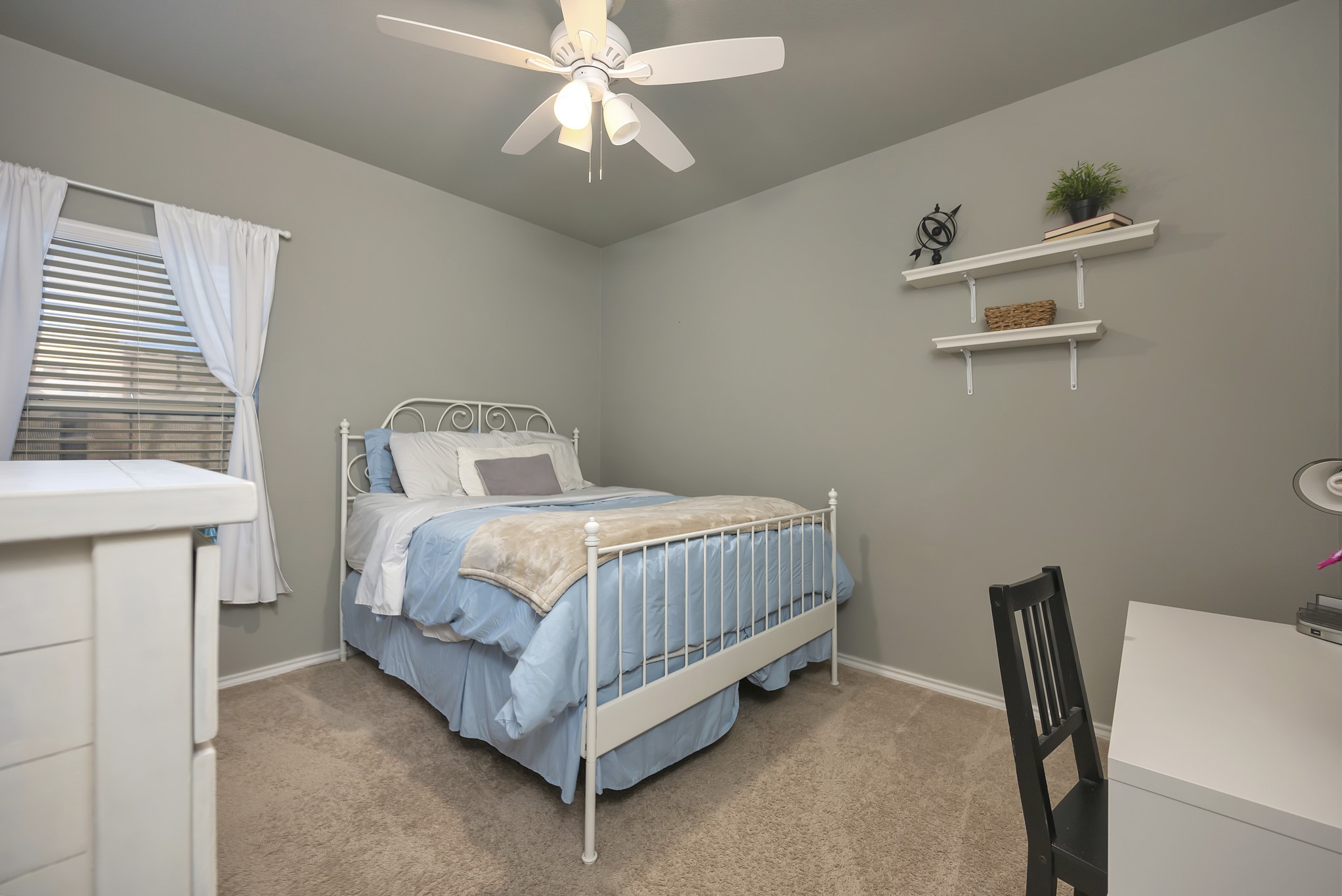 15716 Oak Pointe Drive Fort Worth TX 76177