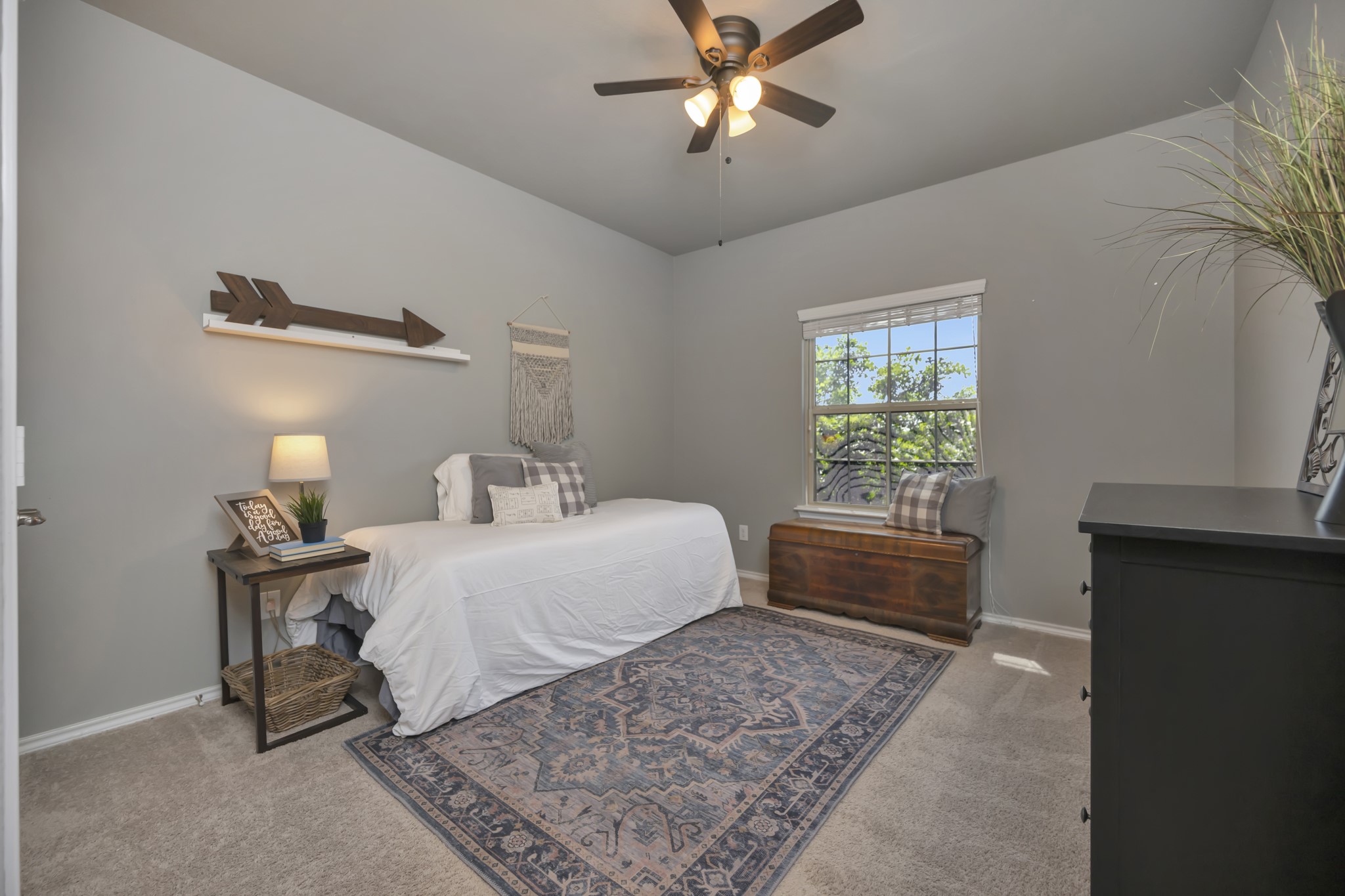 15716 Oak Pointe Drive Fort Worth TX 76177