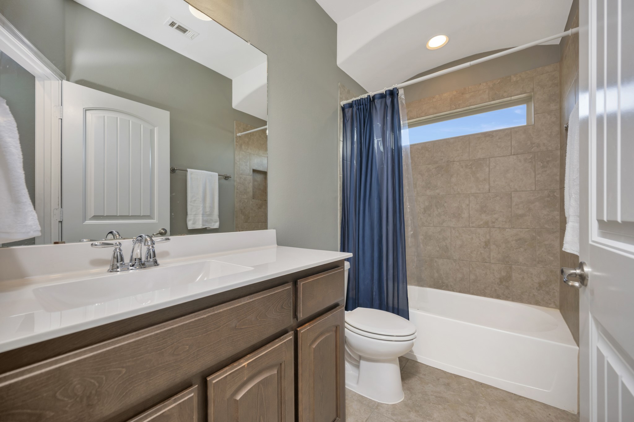 15716 Oak Pointe Drive Fort Worth TX 76177