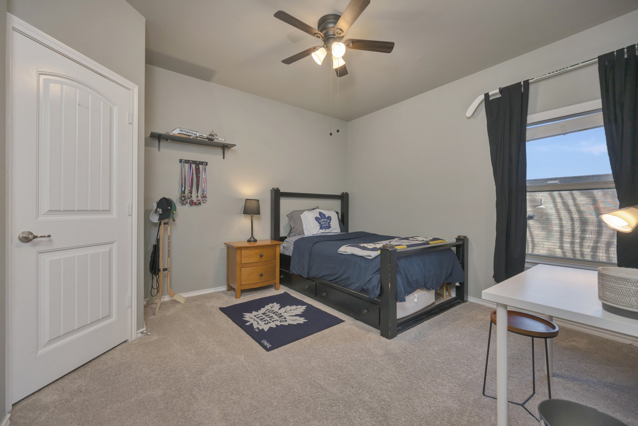 15716 Oak Pointe Drive Fort Worth TX 76177