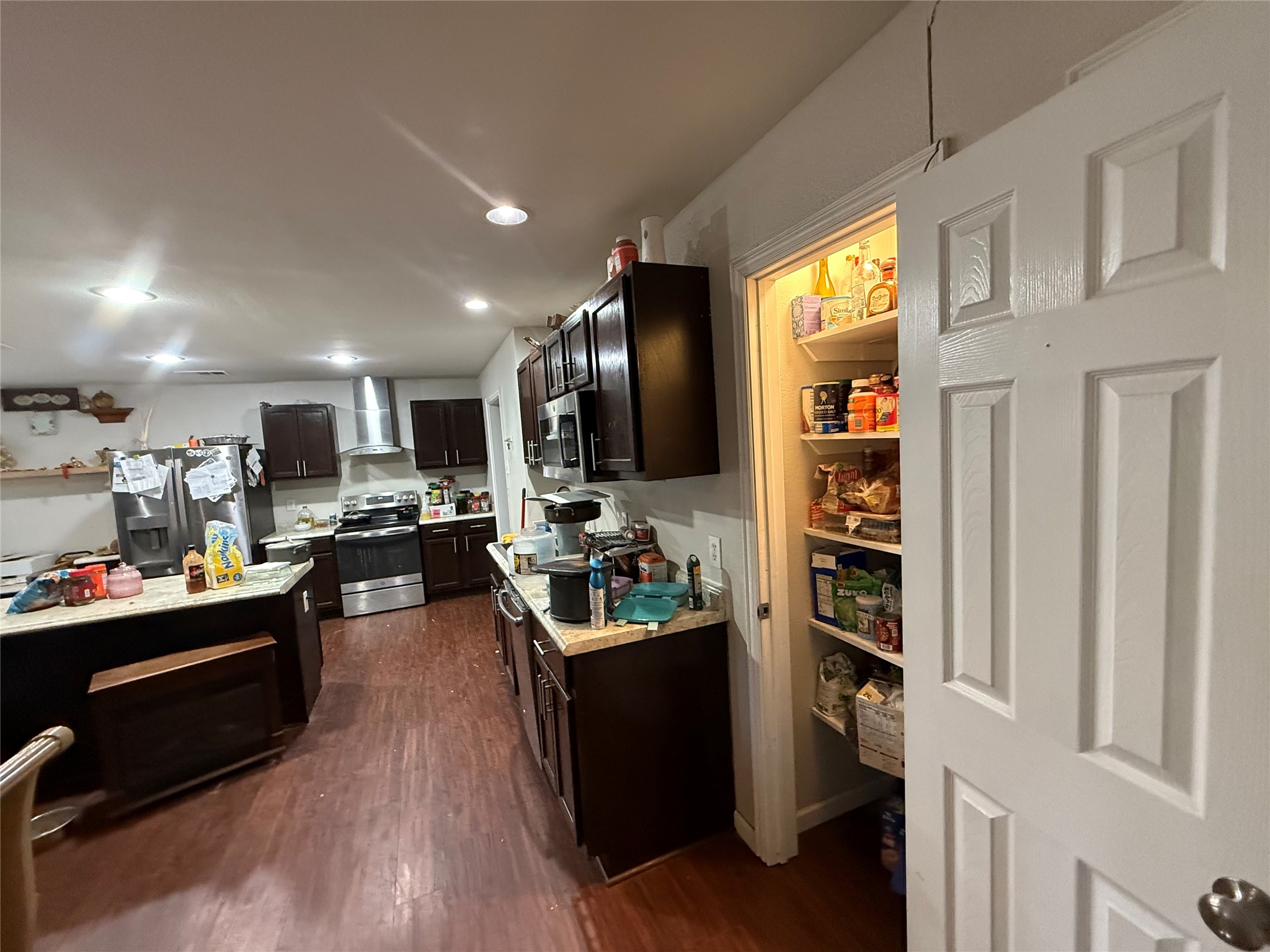 2721 Westview Drive Mesquite TX 75150
