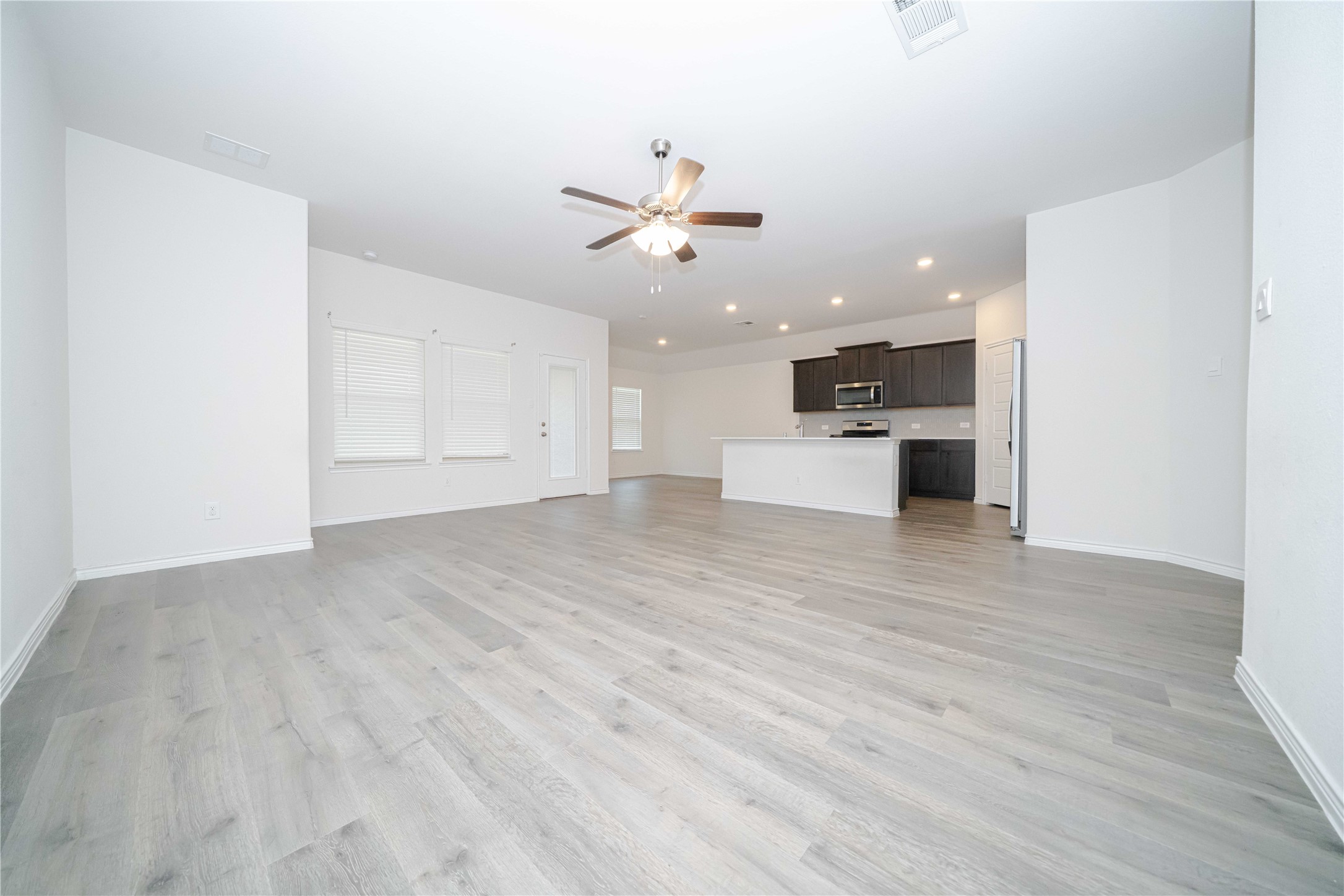 211 Condor Pass Caddo Mills TX 75135