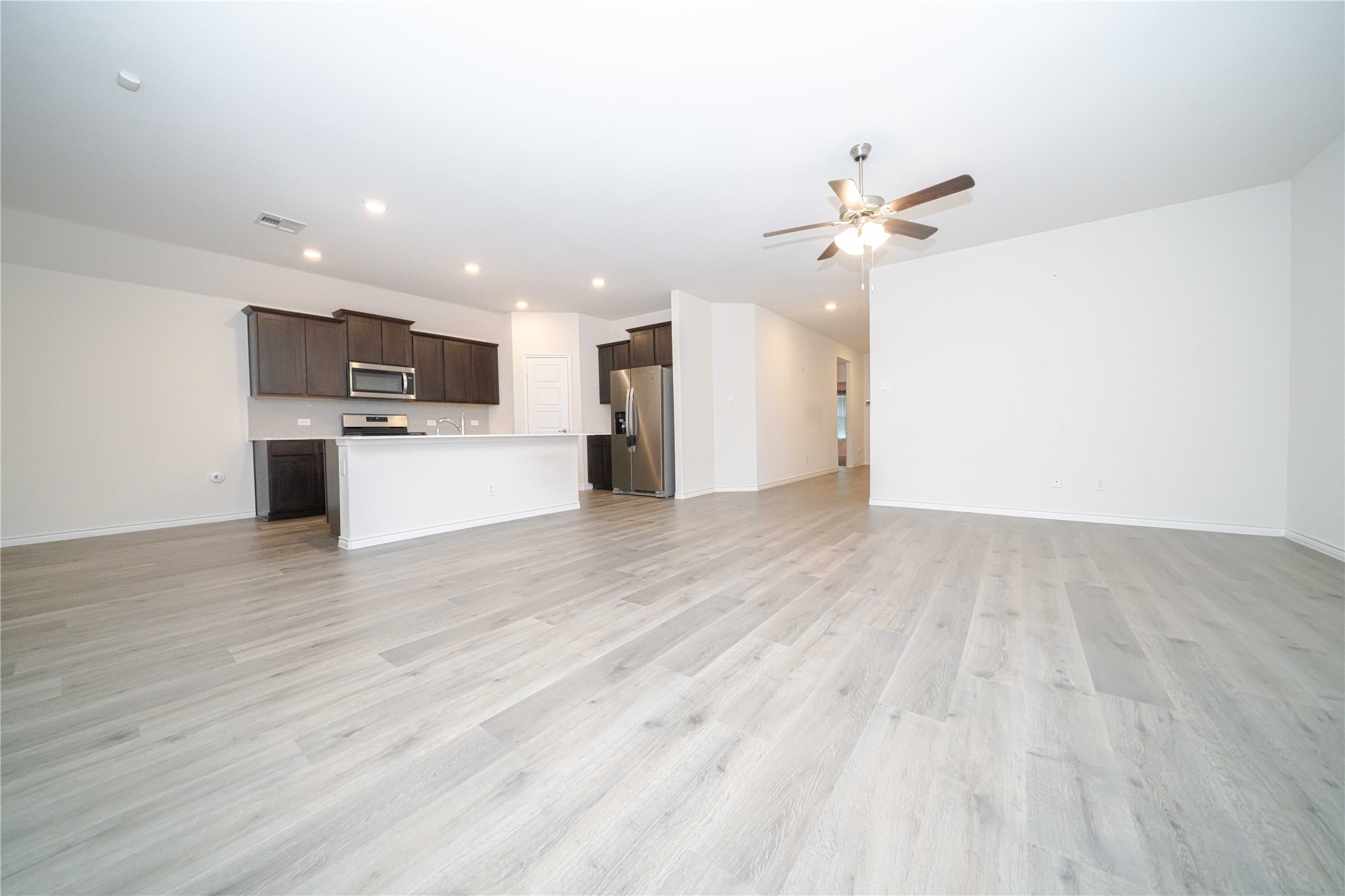 211 Condor Pass Caddo Mills TX 75135