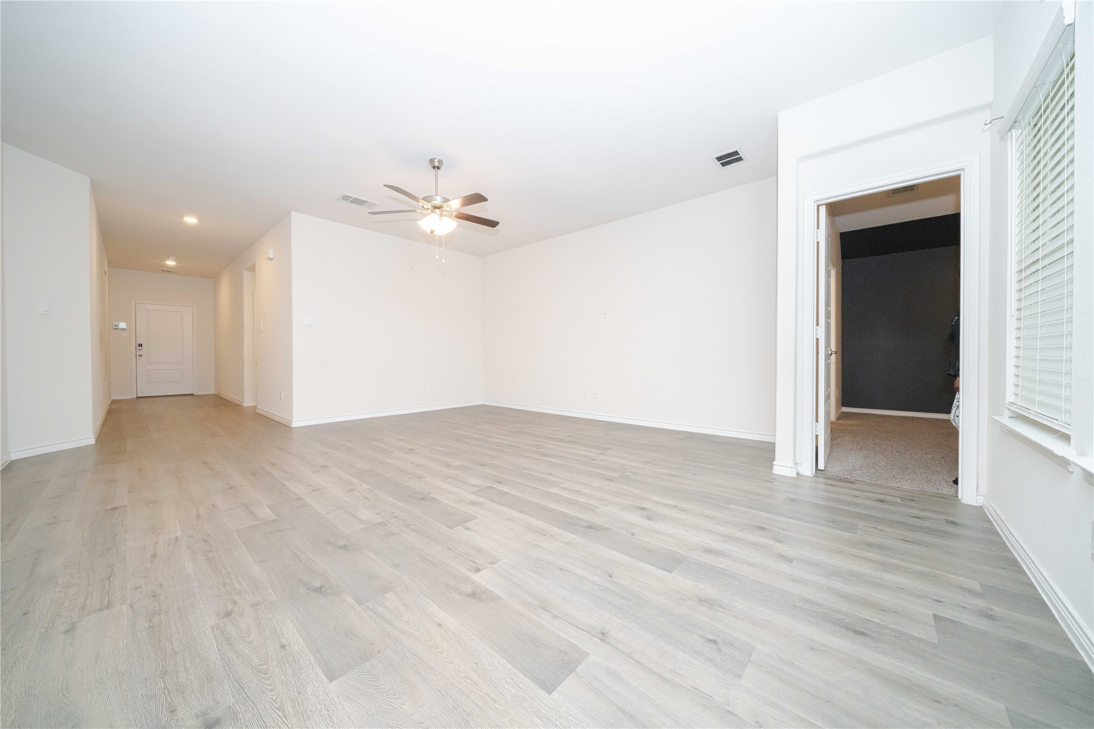 211 Condor Pass Caddo Mills TX 75135