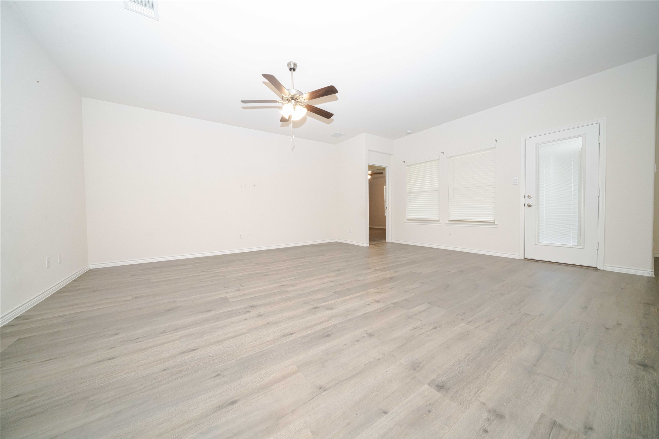 211 Condor Pass Caddo Mills TX 75135