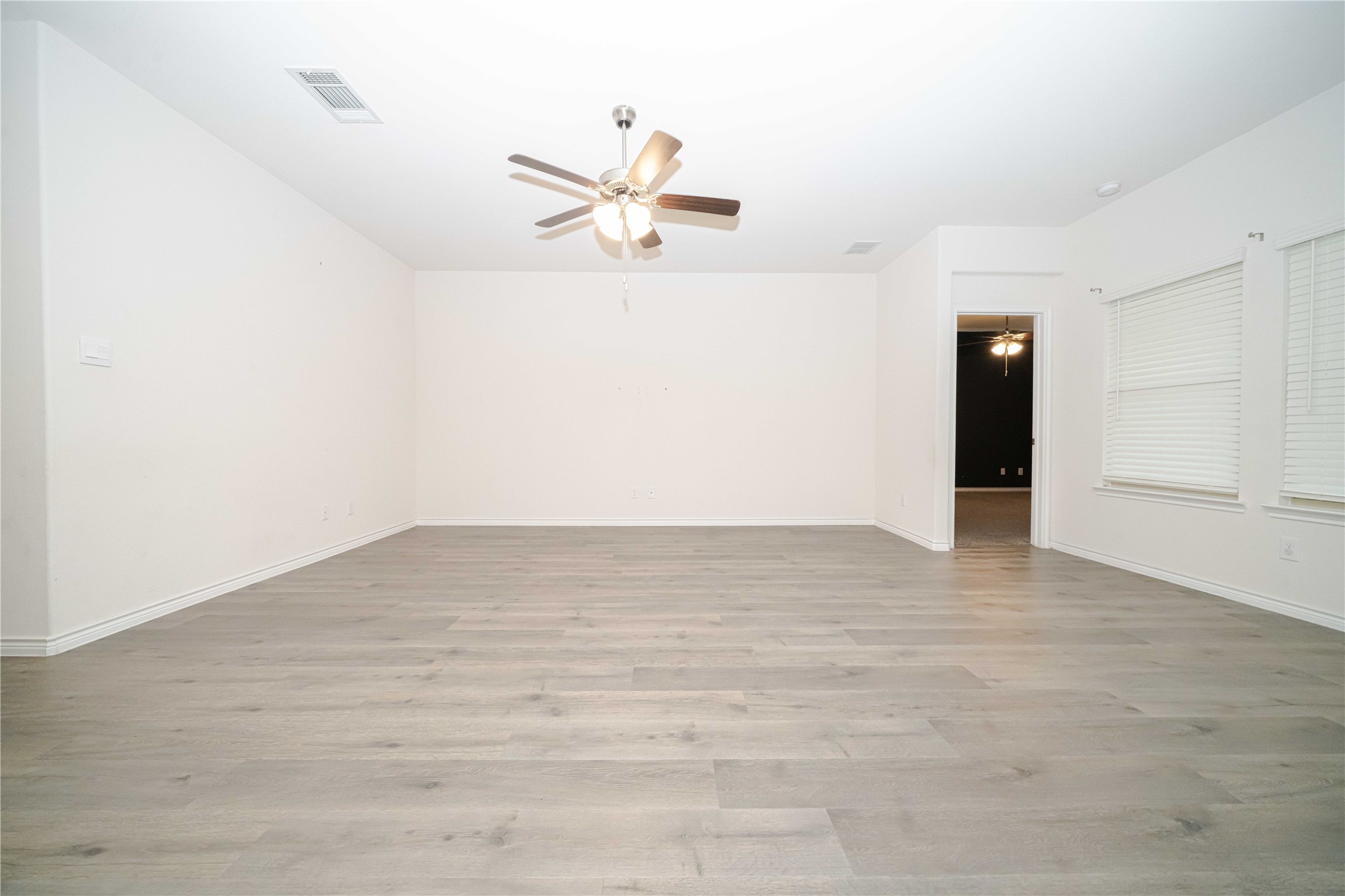 211 Condor Pass Caddo Mills TX 75135