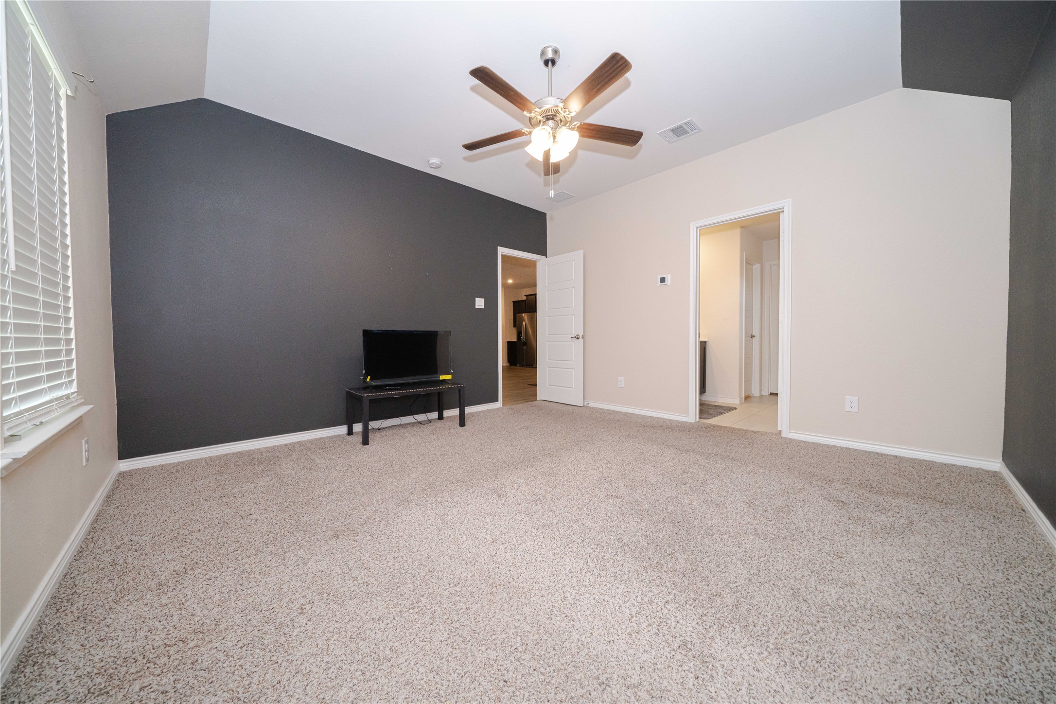 211 Condor Pass Caddo Mills TX 75135